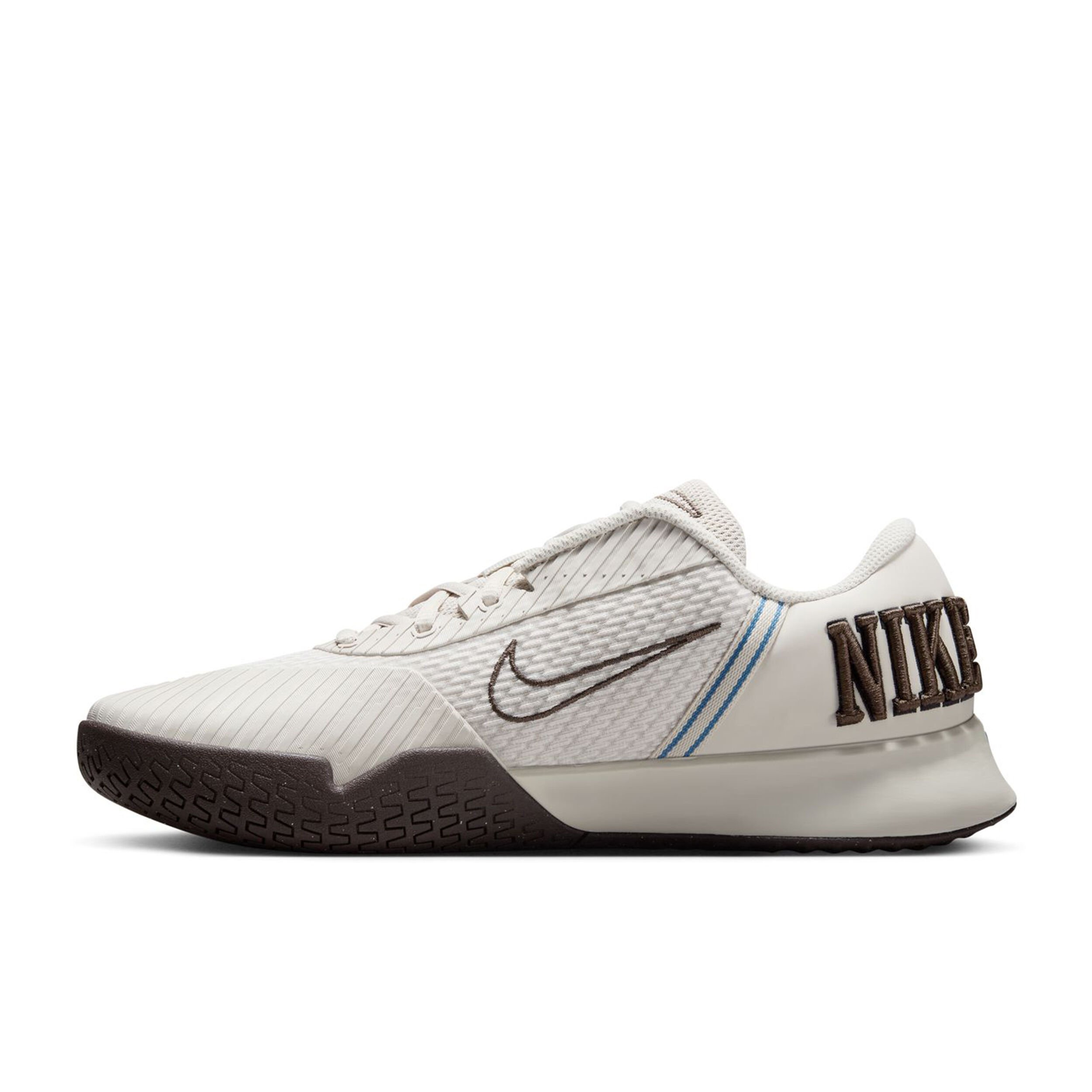 Nike air zoom heritage deals