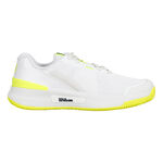 Scarpe Da Tennis Wilson Intrigue Pro