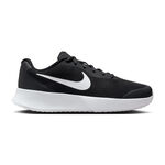 Scarpe da tennis Nike Nike Vapor Lite 3 Scarpa per tutte le superfici Donna-nero, bianco
