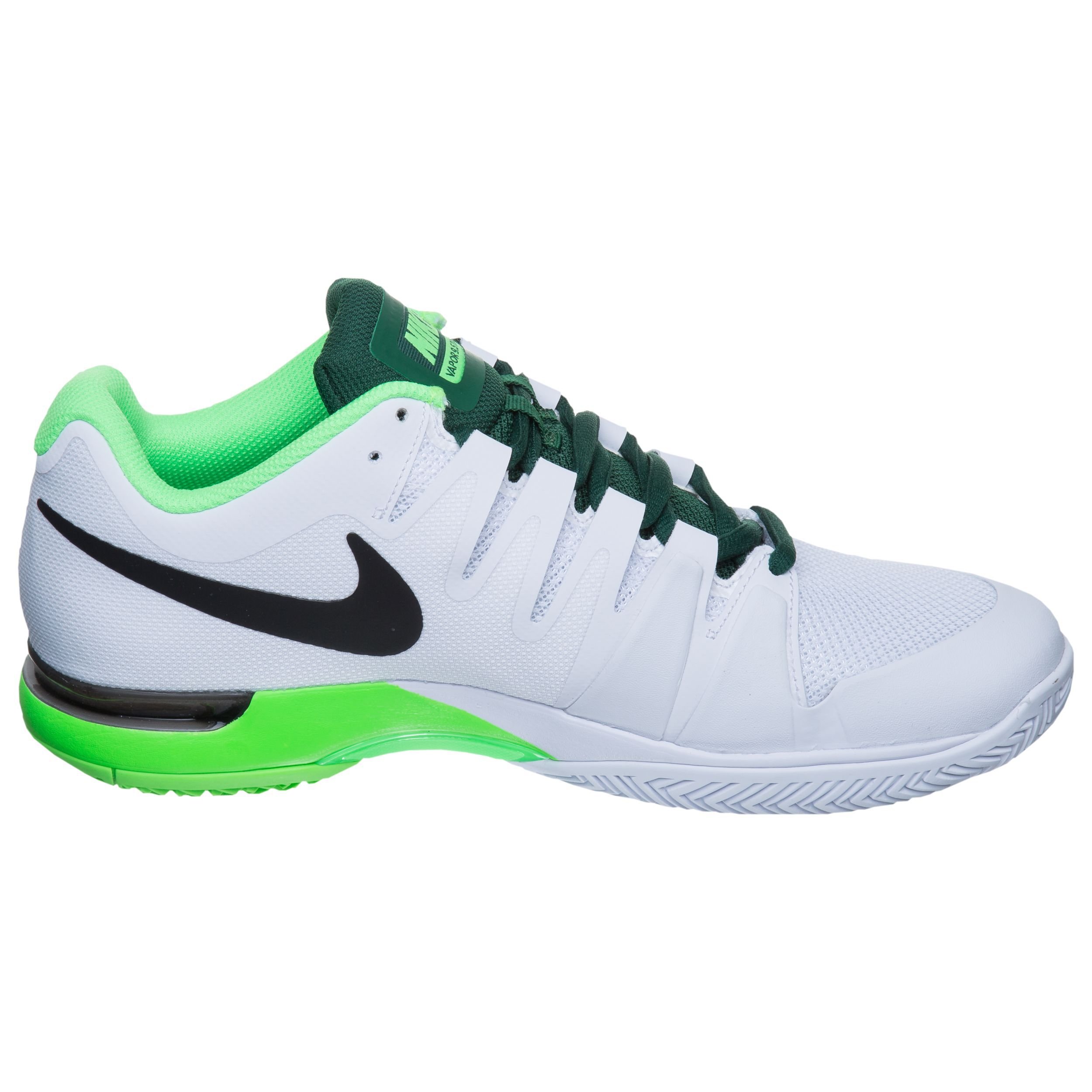 9.5 nike shoes cheap
