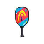 Pickleball HEAD HEAD Mini Me 2024