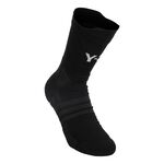Abbigliamento adidas Crew Socks