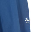 Original Penguin