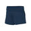 BR Short