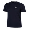 COURT SS TOP