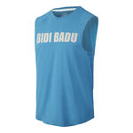 Abbigliamento BIDI BADU Latissi Move Tank