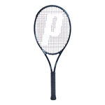 Racchette da tennis Prince Prince Tour Carbon 100 P