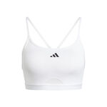Abbigliamento adidas AERCT LS BRA