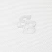 BB by Belen Berbel