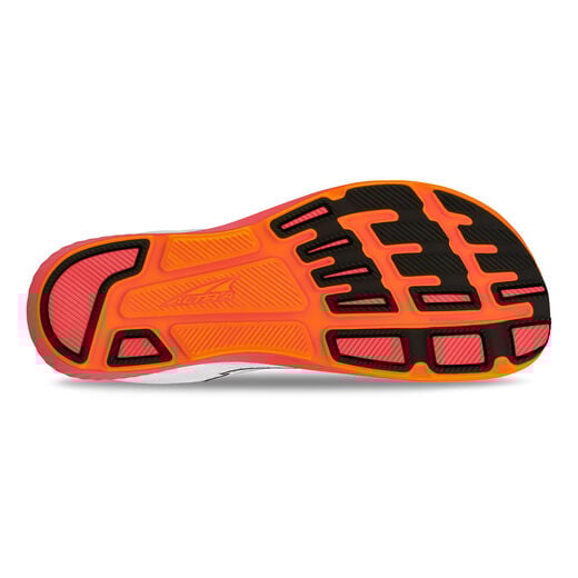 Altra