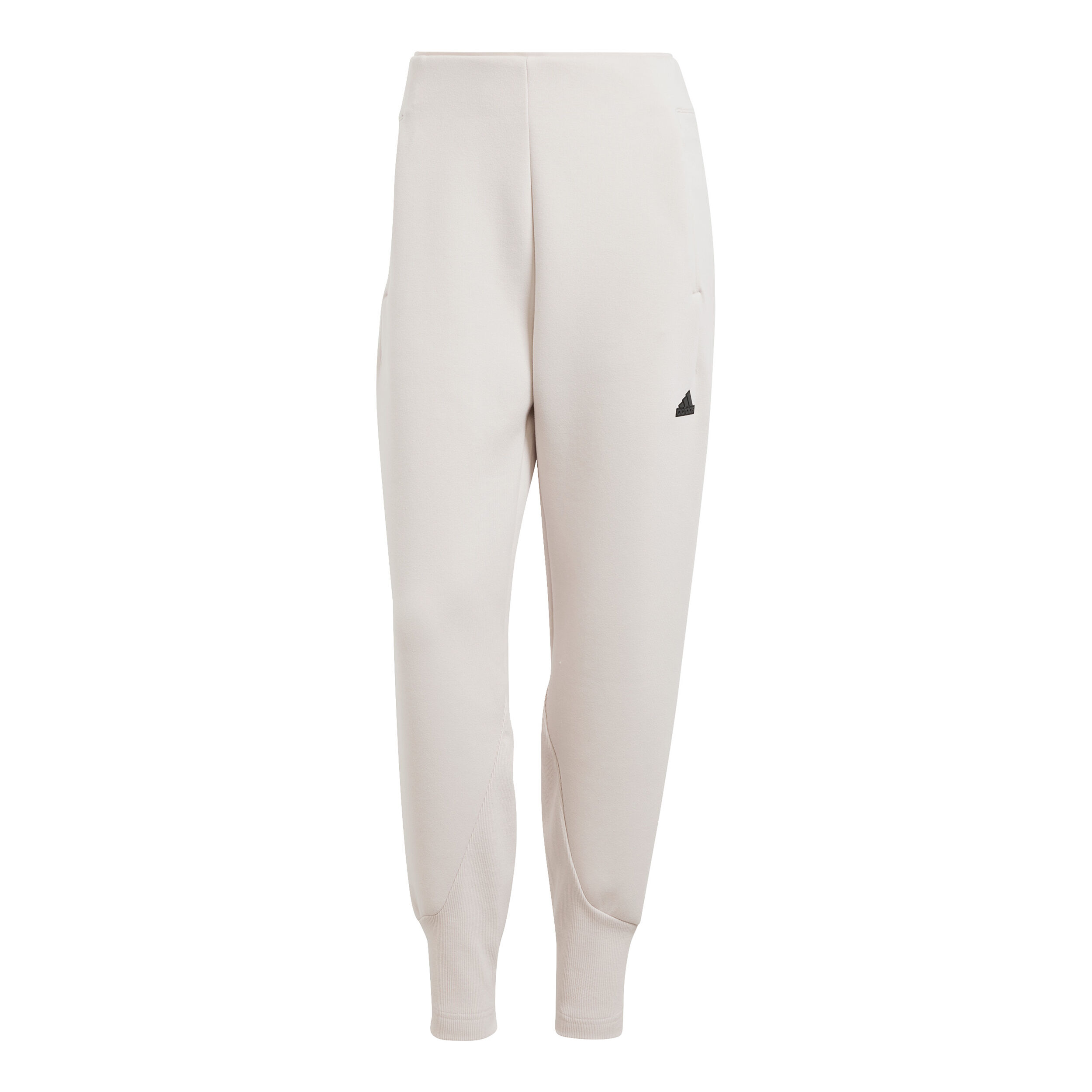 Buy adidas Z.N.E. Pantalone Da Allenamento Donna Beige online Tennis Point IT