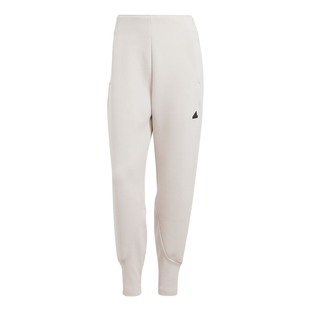 Image of Z.N.E. Pantalone Da Allenamento Donna