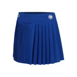 Abbigliamento Lacoste Skirt