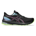 Scarpe Da Corsa ASICS GT-1000 12 GTX