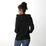 Sportswear Essential Hoodie Women
