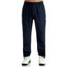 Crew 2.0 Pantalone da allenamento Uomini-blu scuro