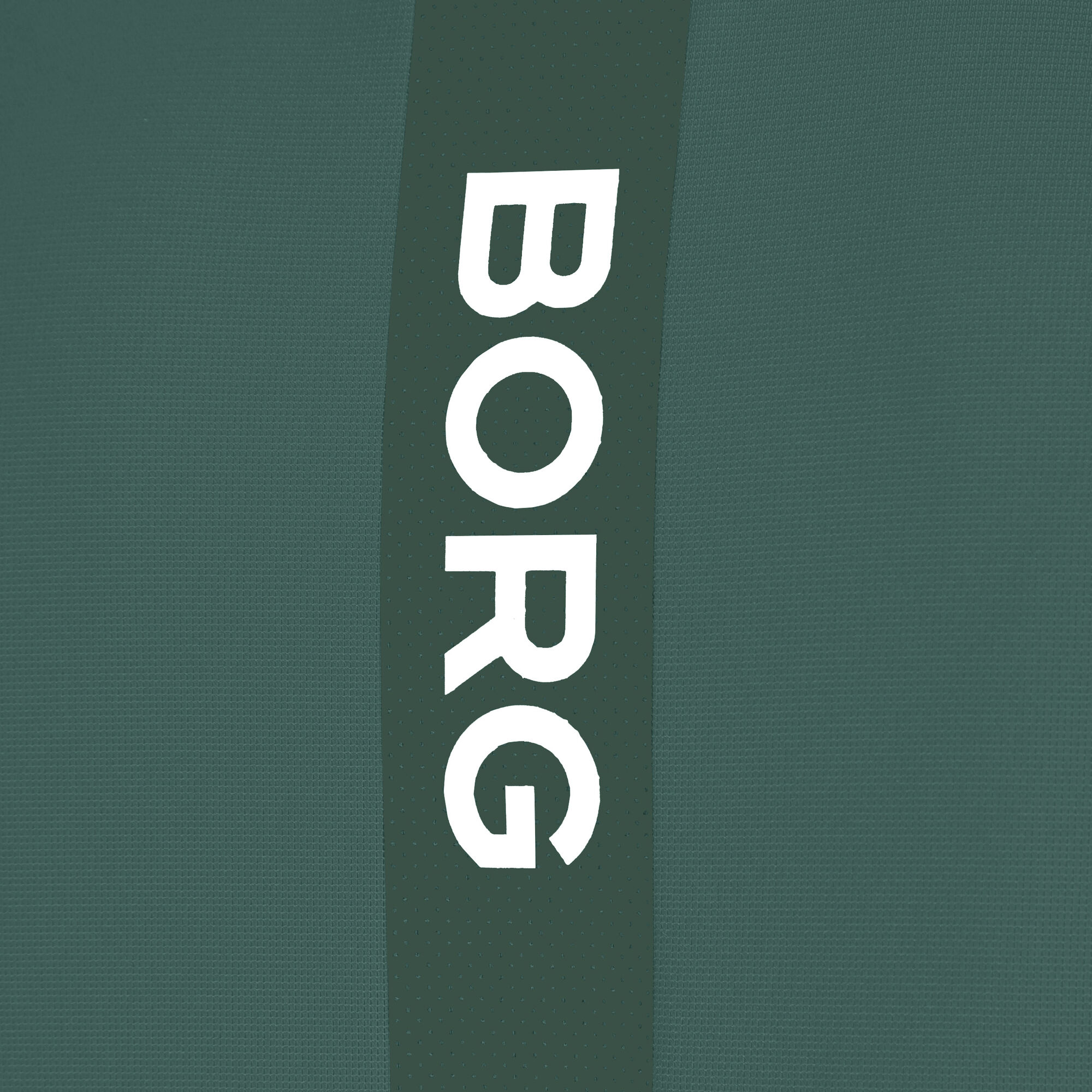 Bj&ouml;rn Borg