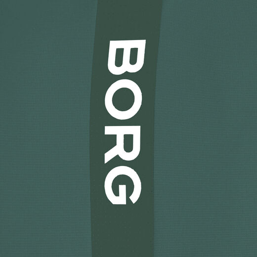 Bj&ouml;rn Borg