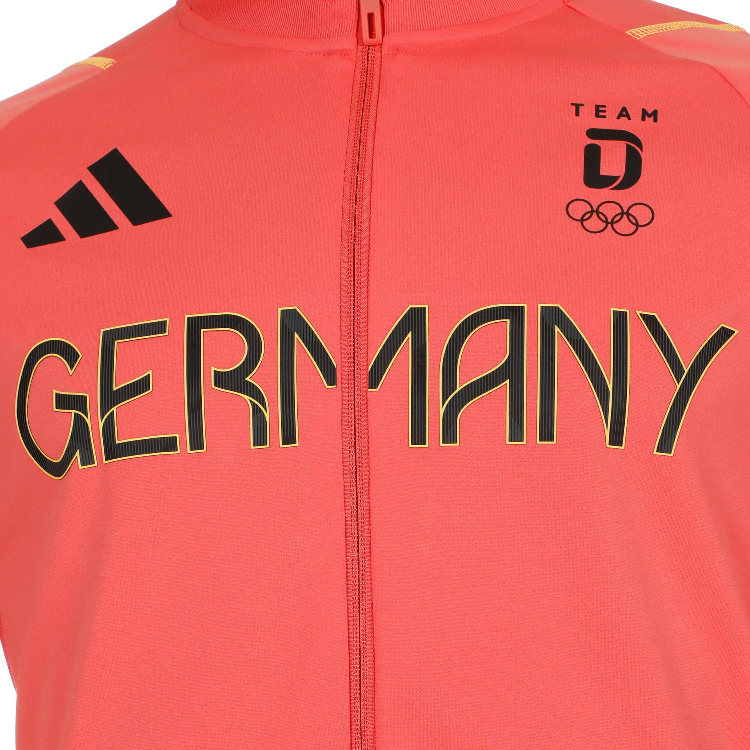 Giacche adidas usate best sale