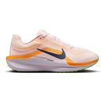 Scarpe Da Corsa Nike Winflo 11