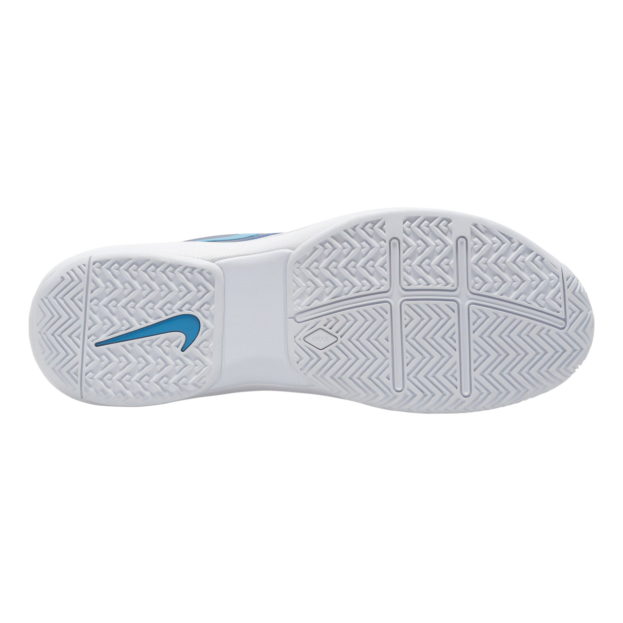 Swoosh per air force shop