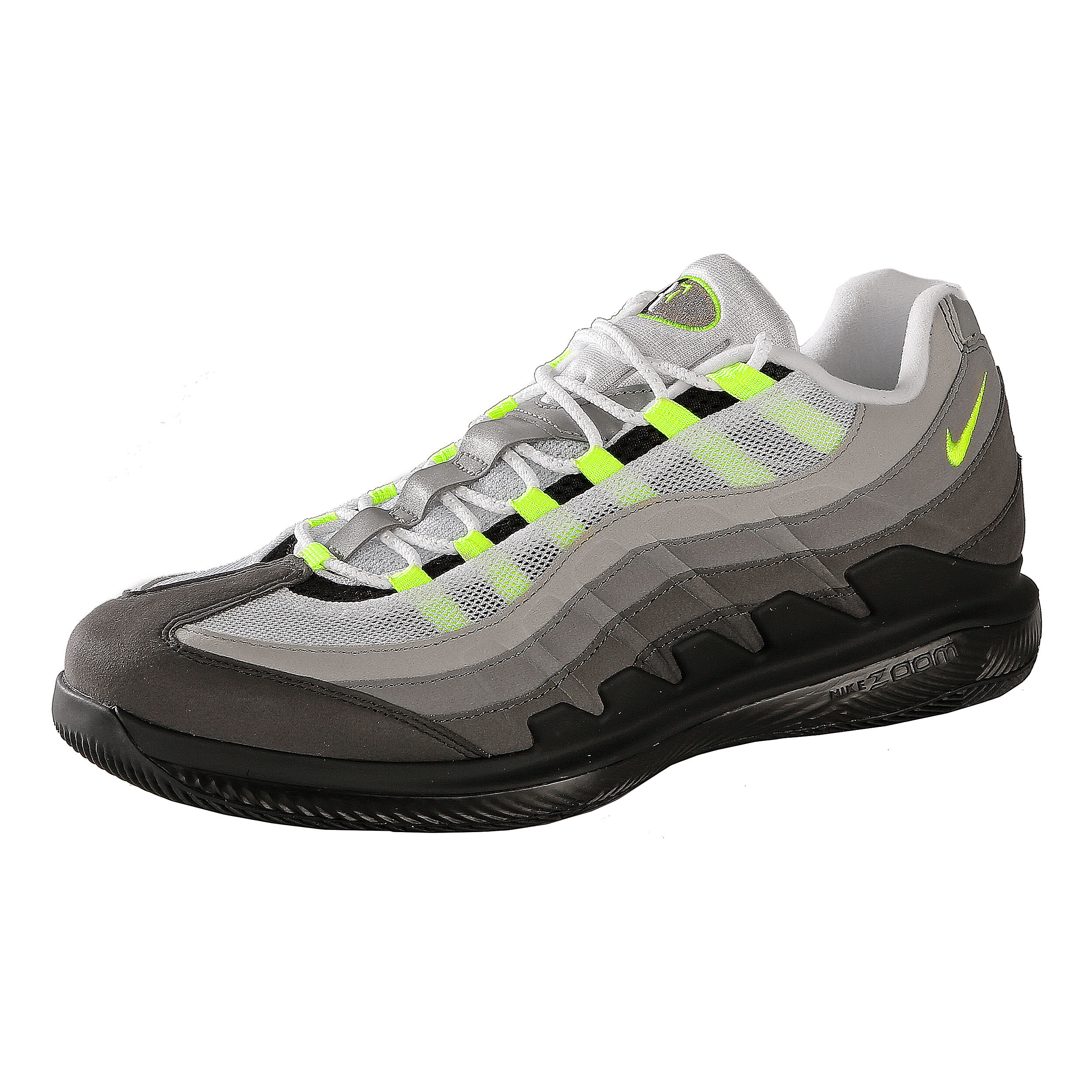 nike air max 95 rf