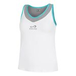 Abbigliamento Endless Ottey Tank-Top