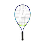 Racchette Da Tennis Prince Ace Face 23 Blue
