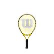 Wilson