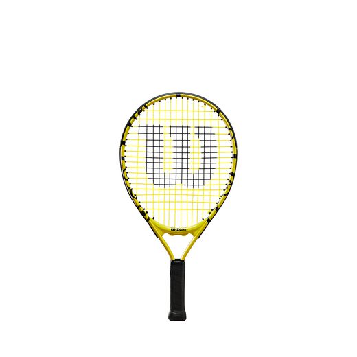 Wilson