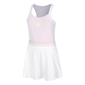 Immagine di Wild Volley Dress W
