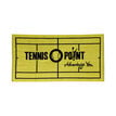 Tennis-Point