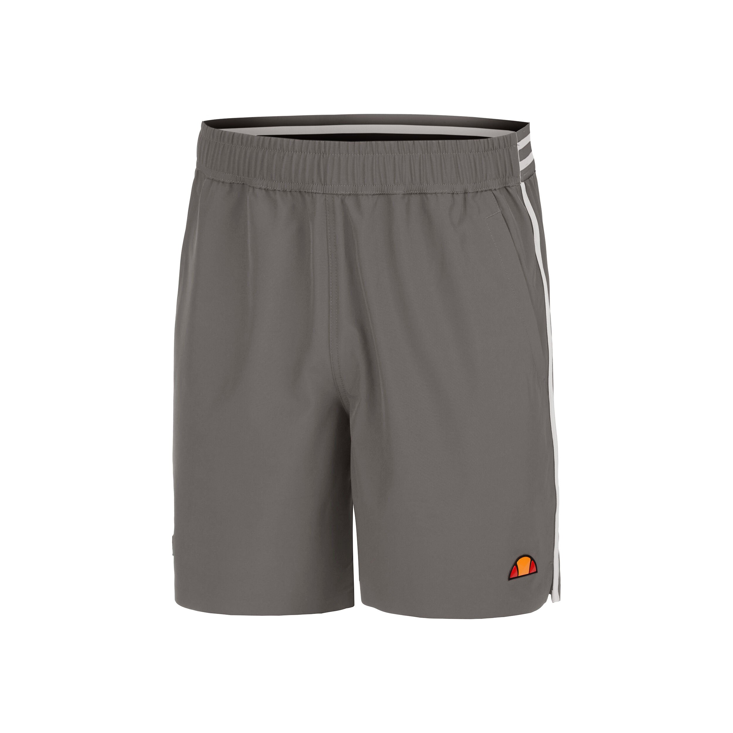 Pantaloncini ellesse online