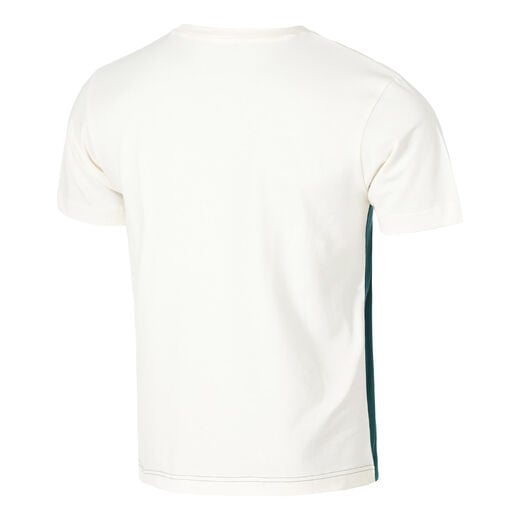 Ellesse