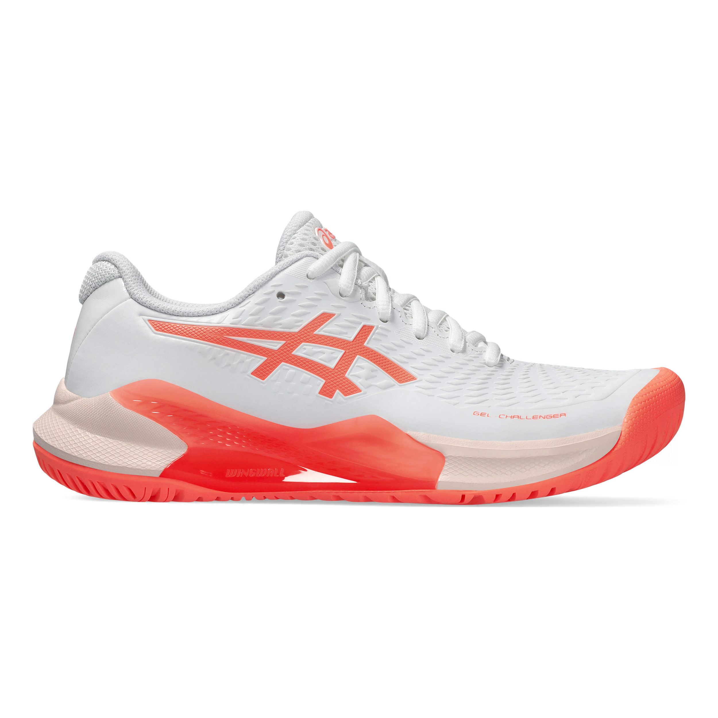 Punti vendita asics best sale