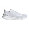 Pureboost 5 Scarpe Neutrali Uomini-Bianco