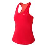 Abbigliamento Babolat Play Tank Women