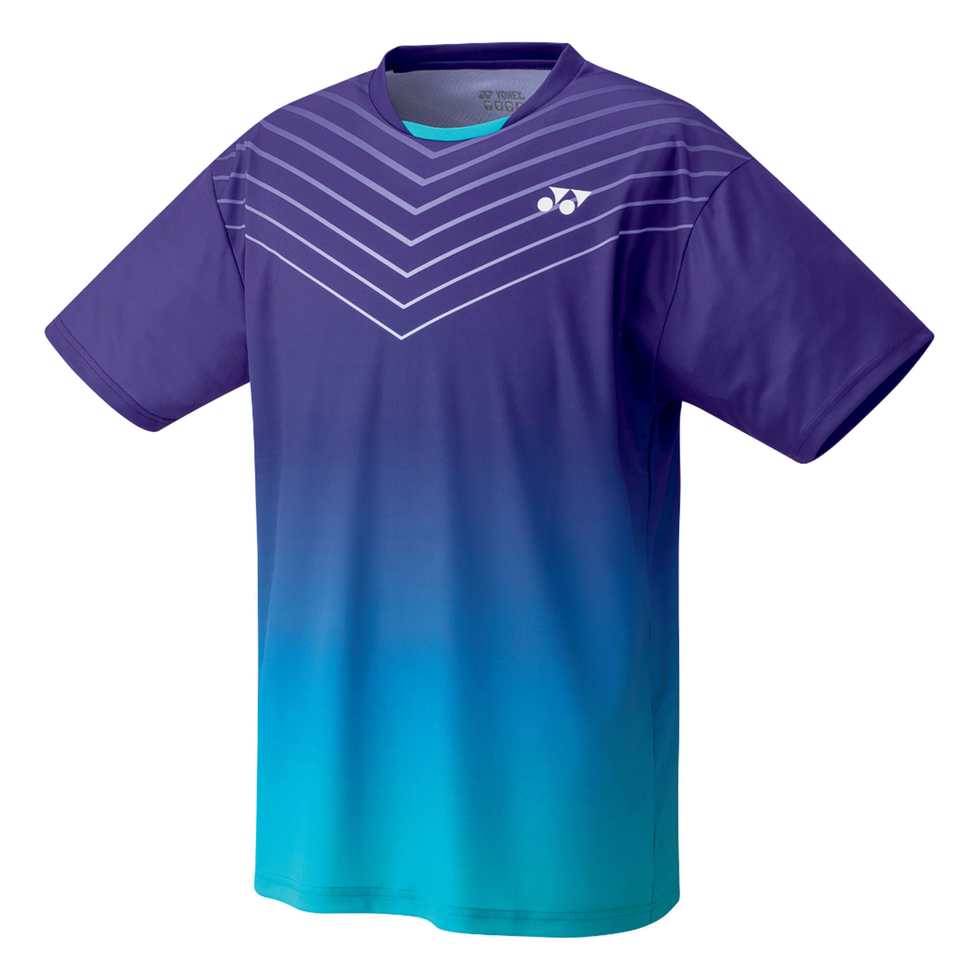 Yonex