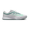 Zoom Vapor Pro 3 Scarpa per tutte le superfici Donna-bianco, mint