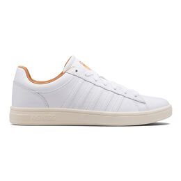 Court Winston Sneaker
