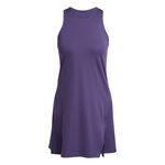 Abbigliamento adidas Club Dress