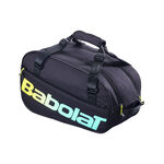 Babolat Babolat Court S 2025 Borsa Per Racchetta Da Padel-Multicolore