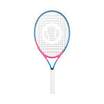 Racchette Da Tennis Racket Roots RR Junior Racket 25