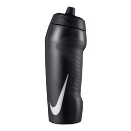 Hyperfuel Water Bottle 24oz (709ml)