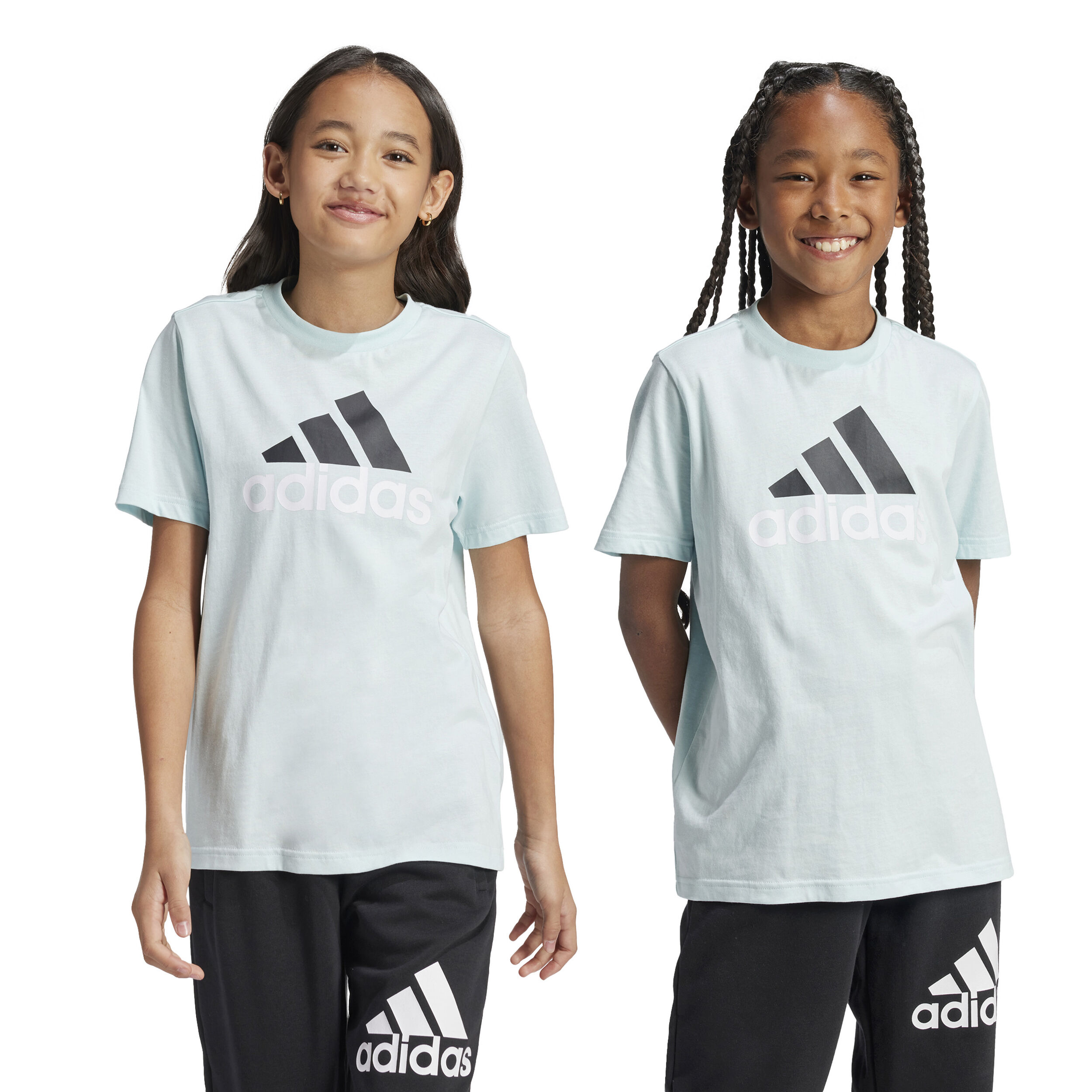 Magliette adidas a poco prezzo clearance