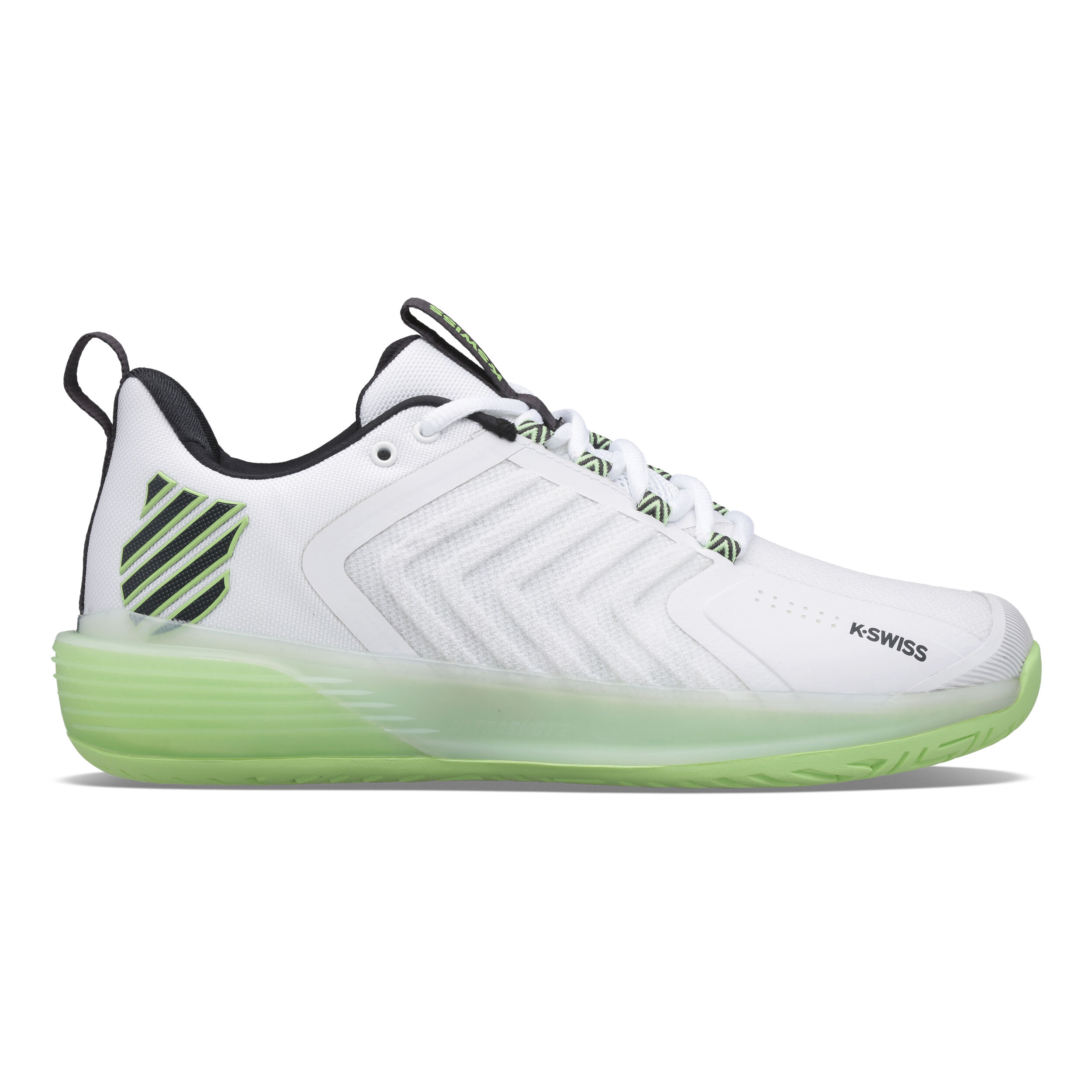 Scarpe new arrivals tennis fognini