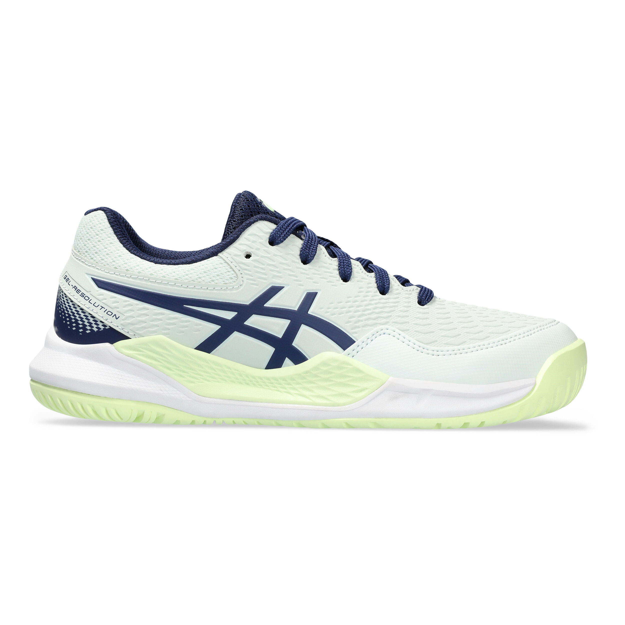 Scarpe da sales tennis ragazzo