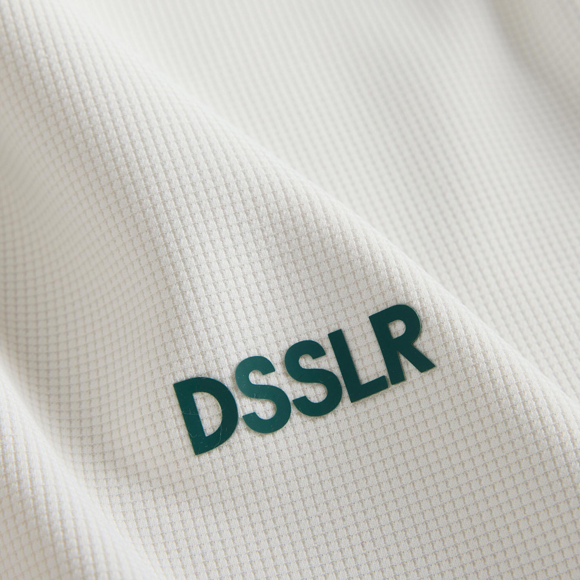 DSSLR