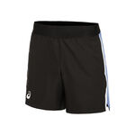 Abbigliamento ASICS Match 7in Short