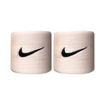 Abbigliamento Nike Premier Wristbands